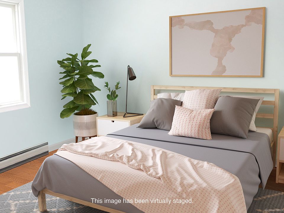 28 Powder Horn Rd, Norwalk, CT 06850 Zillow