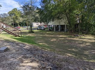 2926 Pine St, Abbeville, LA 70510