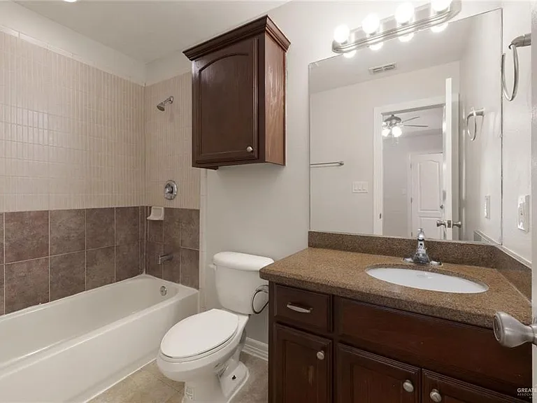 115 S 48th Ln #2 — Photo 12