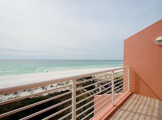 4002 Hilton Cir #2, Miramar Beach, FL 32550