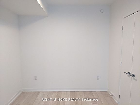5th image of 357 King St W #1507