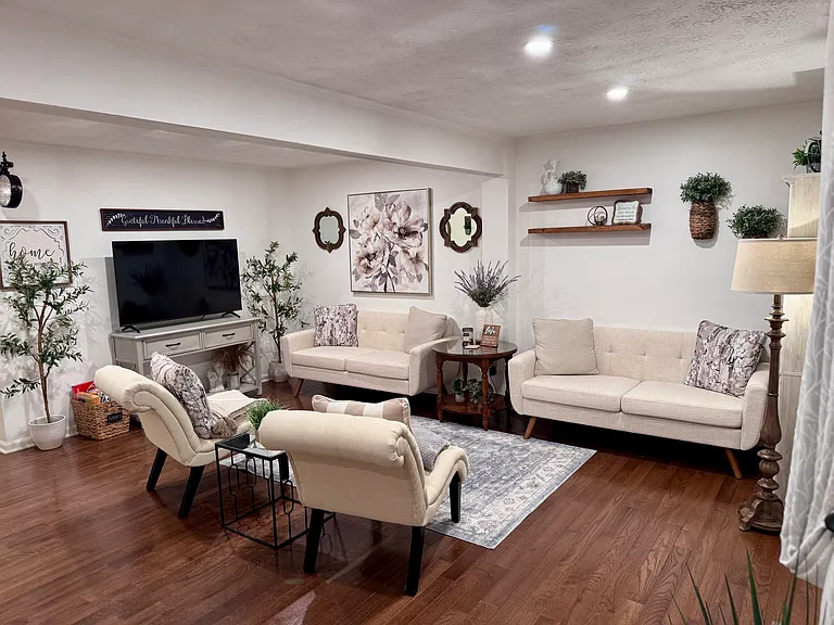 7315 Golden Horseshoe Ct — Photo 16