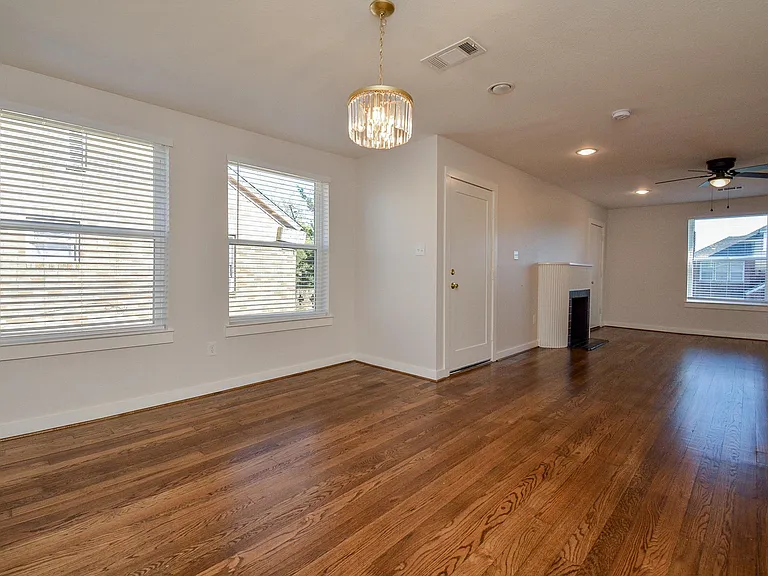 2916 Arbor St — Photo 28