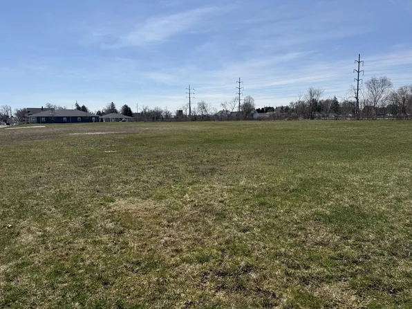 Lt0 N 17TH STREET, Sheboygan, WI 53081