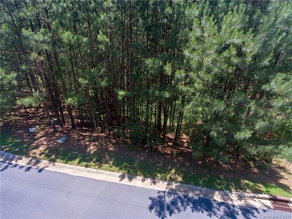 5th image of 4204 Arbors Ford Ct #73