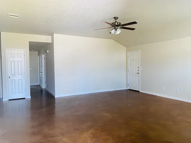 1500 Maya Trail - B — Photo 2