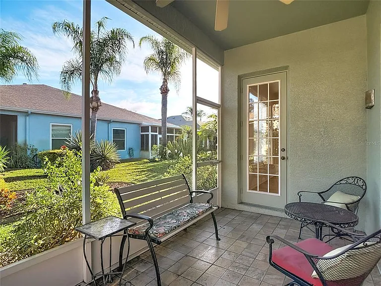 12200 Putter Green Ct — Photo 16