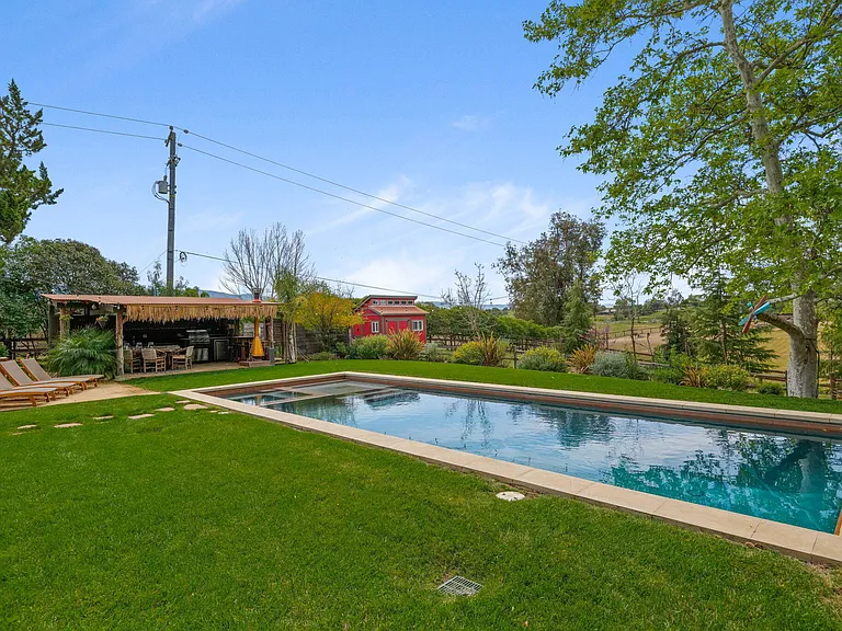 5230 Baseline Ave — Photo 28