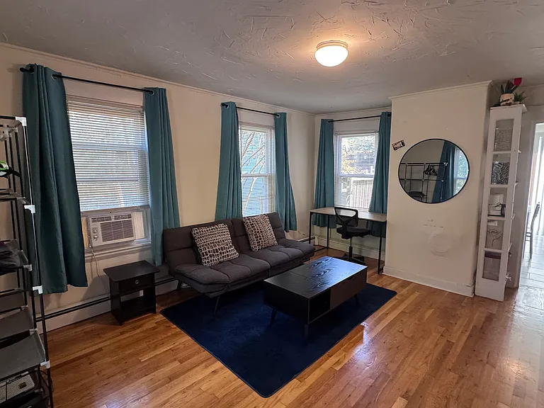 222 River St #2 — Photo 8