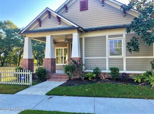 111 Hallmark Ave, Lafayette, LA 70508