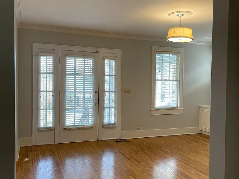 119 Kenner Ave — Photo 5