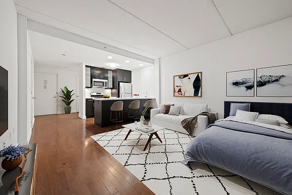 Rented by Corcoran | media 2