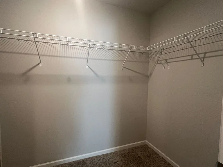 431 Camella Cir — Photo 14