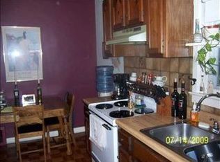 822 Douglas St, Bloomington, IL