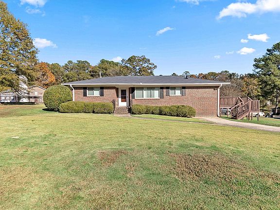 2nd image of 100 Hann Dr