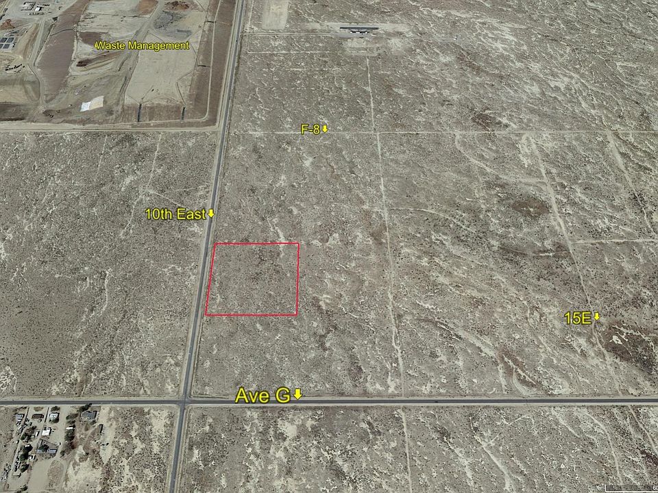1st image of On 10th St E