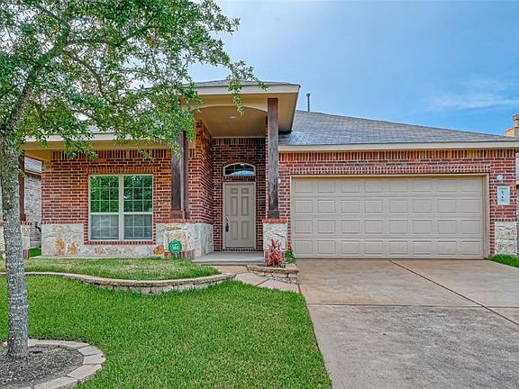 4th image of 8710 Alicia Dr