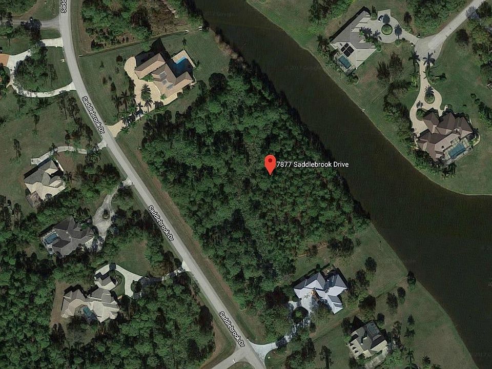 1st image of 7877 Saddlebrook Drive