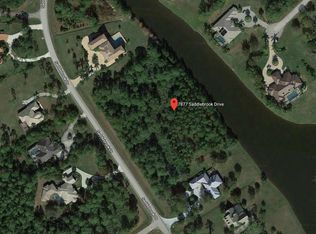 7877 Saddlebrook Dr, Pt Saint Lucie, FL 34986