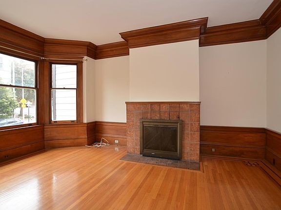 3rd image of 228 Parnassus Ave #1