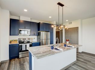 Uno Terrace, Madison, WI 53719