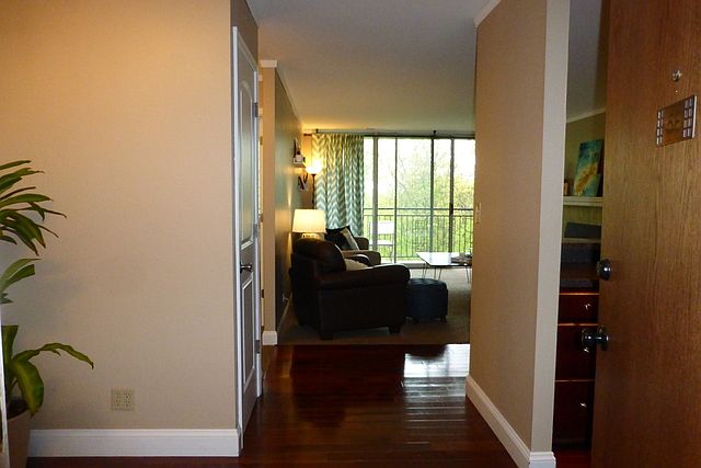 1st image of 5800 Oakwood Dr Unit 5E