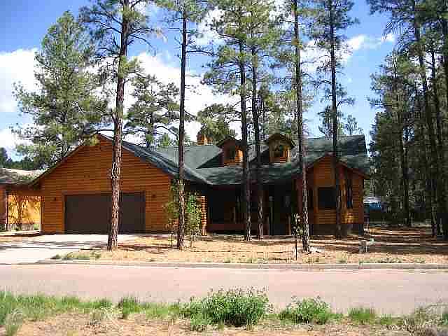1st image of 4982 E Mountain Gate Cir