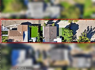217 N McClay St, Santa Ana, CA 92701