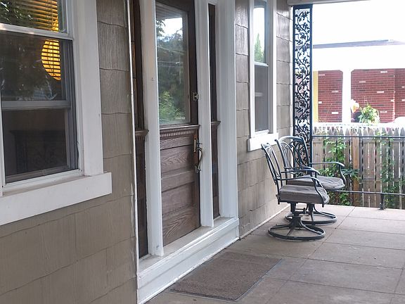 2nd image of 6515 N Fairhill St