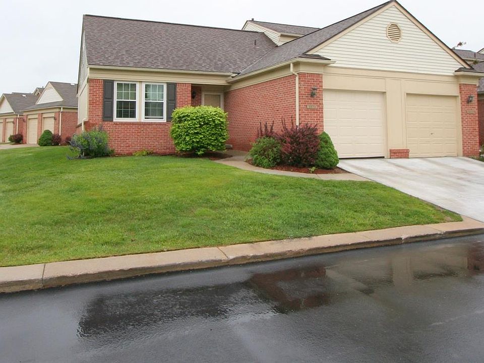 1st image of 3071 Ailsa Craig Dr