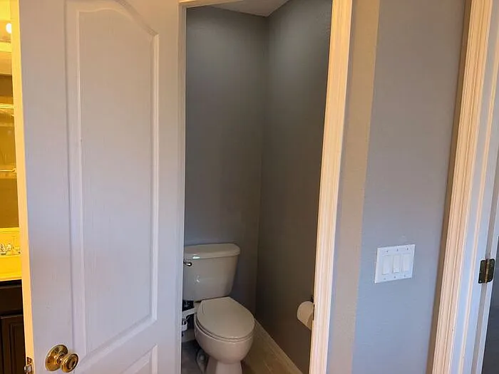 5768 Los Palma Vista Dr — Photo 16