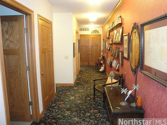5th image of 510 Grand Ave APT 103