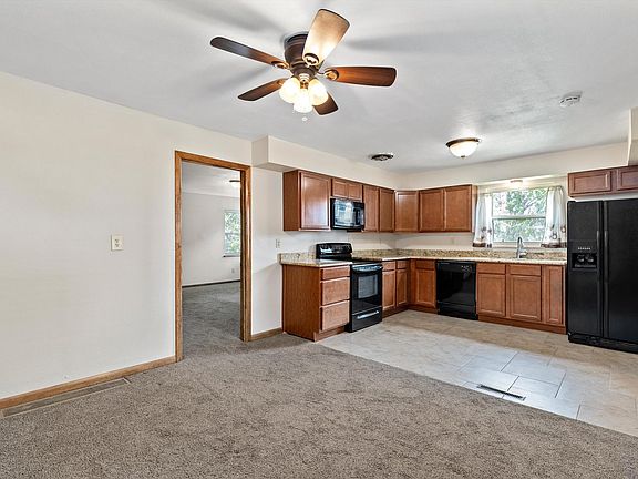 5th image of 5031 W 10th Ave