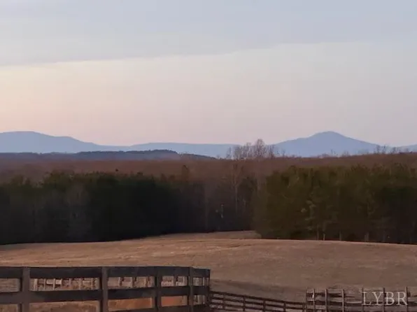 0 Piney Mountain Rd Lot 1, Appomattox, VA 24522