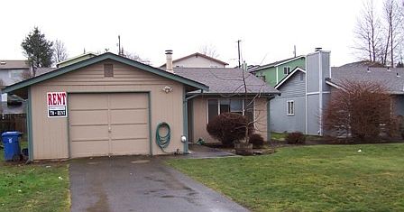 1st image of 3120 59th Ave NE