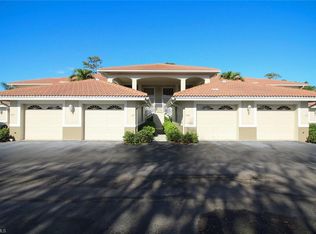 8095 Celeste Dr UNIT 726, Naples, FL 34113