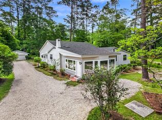 73592 Military Rd, Covington, LA 70435