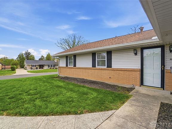 2nd image of 4360 Wallington Dr
