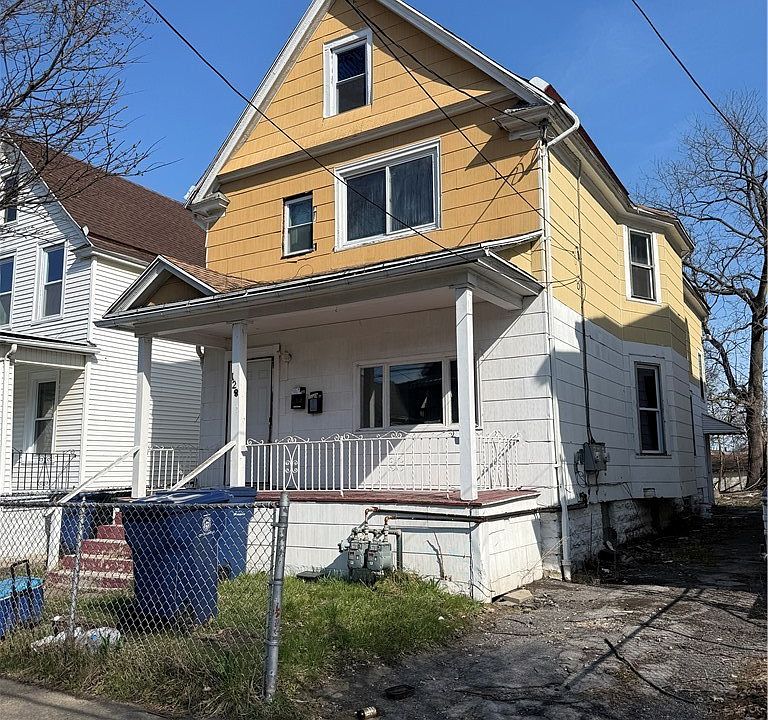 1st image of 128 Box Ave