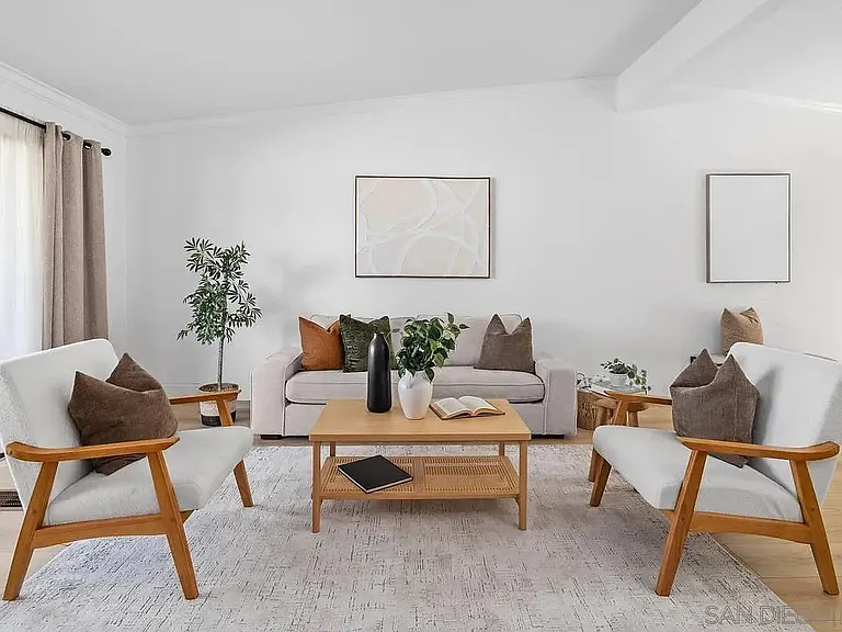 8860 Villa La Jolla Dr #314 — Photo 12