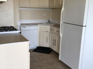 5831 Quantrell Ave APT 506, Alexandria, VA 22312