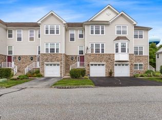 54 Indian Field Dr, Hardyston Twp., NJ 07419
