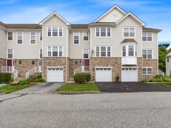54 Indian Field Dr, Hardyston Twp., NJ 07419