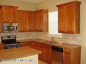 3rd image of 545 Candlebark Dr