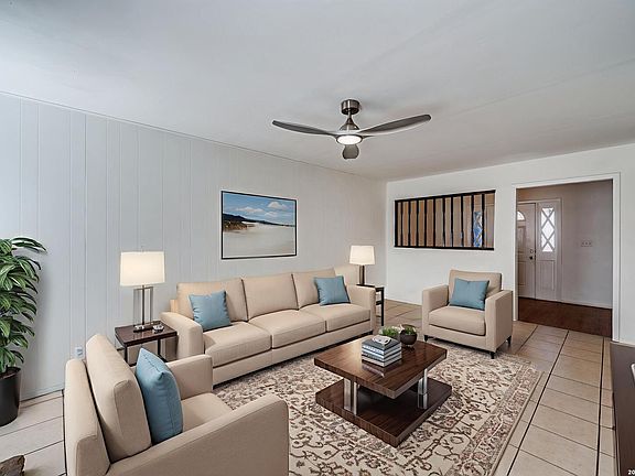 3rd image of 6814 Neston Dr