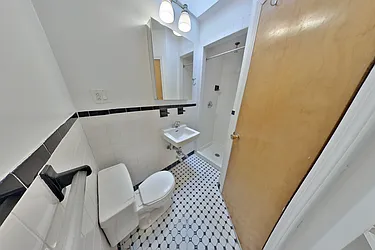 Rented by CitySites Real Estate Group