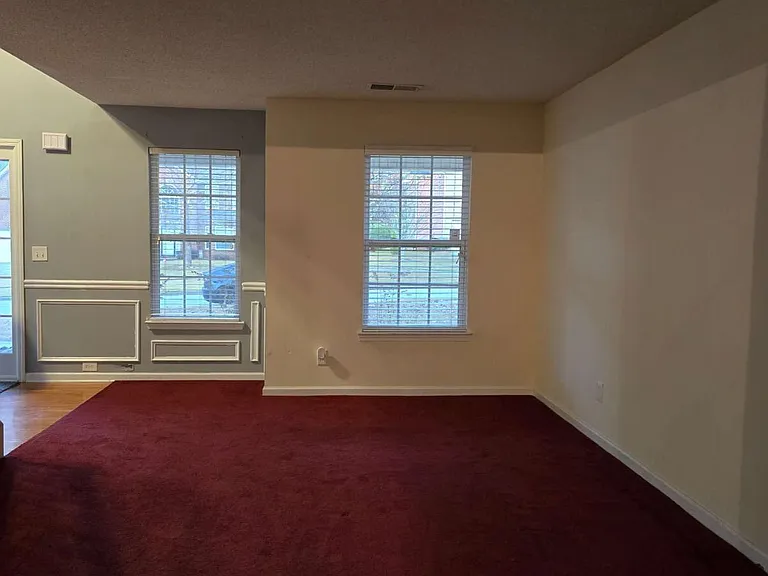 5195 Miller Woods Trl — Photo 7