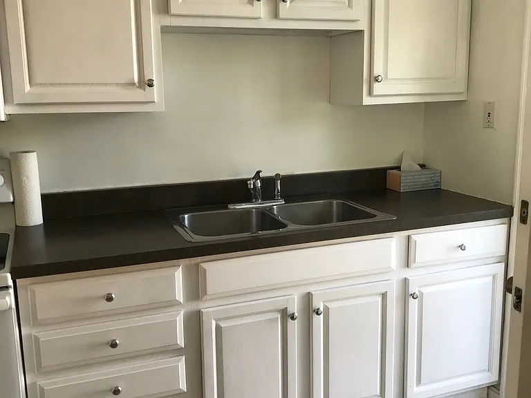 3947 Beech St — Photo 5