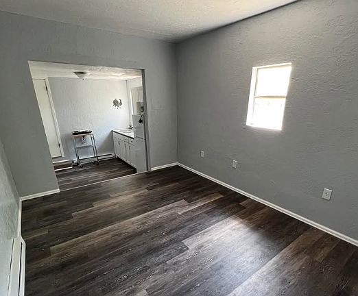 Living room/ rm