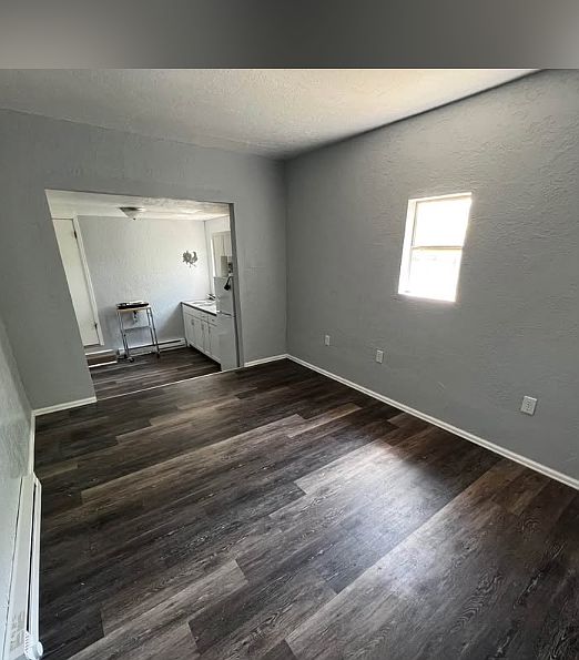 Living room/ rm